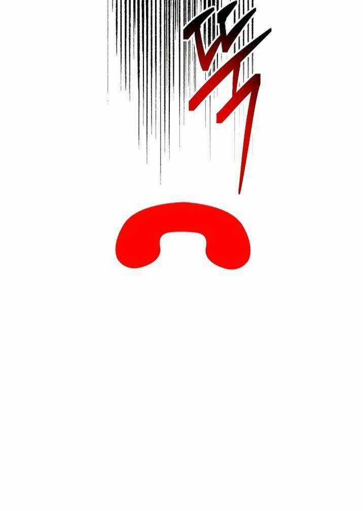 Công Việc Bất Thường - Chapter 16 - Trang 38