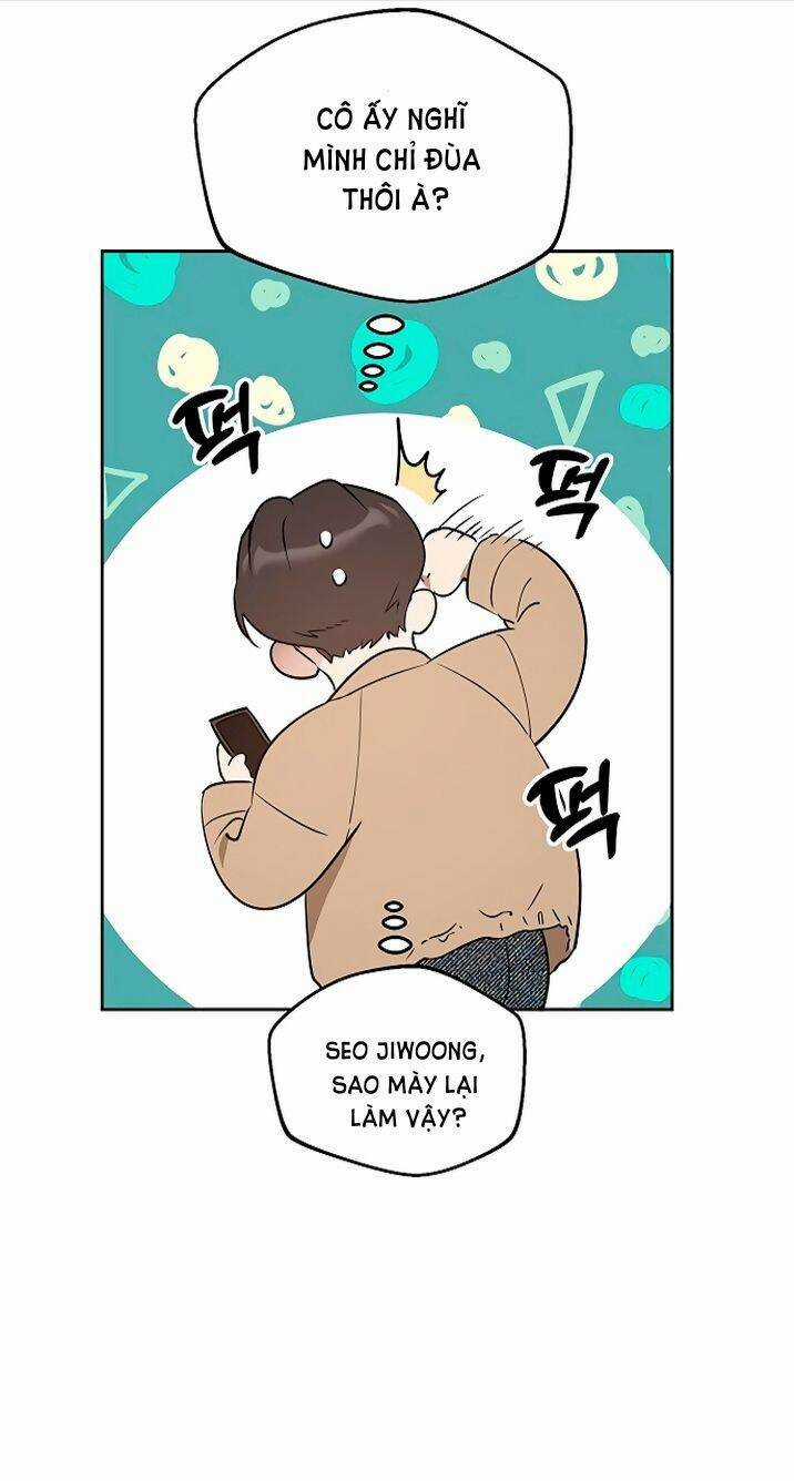 Công Việc Bất Thường - Chapter 16 - Trang 42