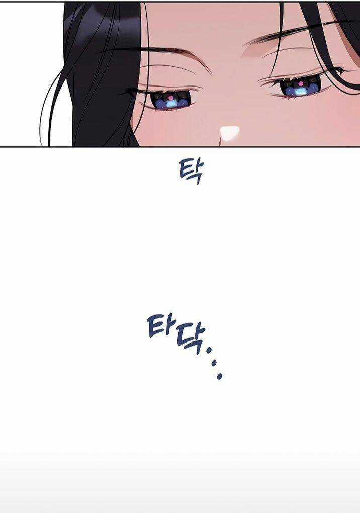 Công Việc Bất Thường - Chapter 16 - Trang 6