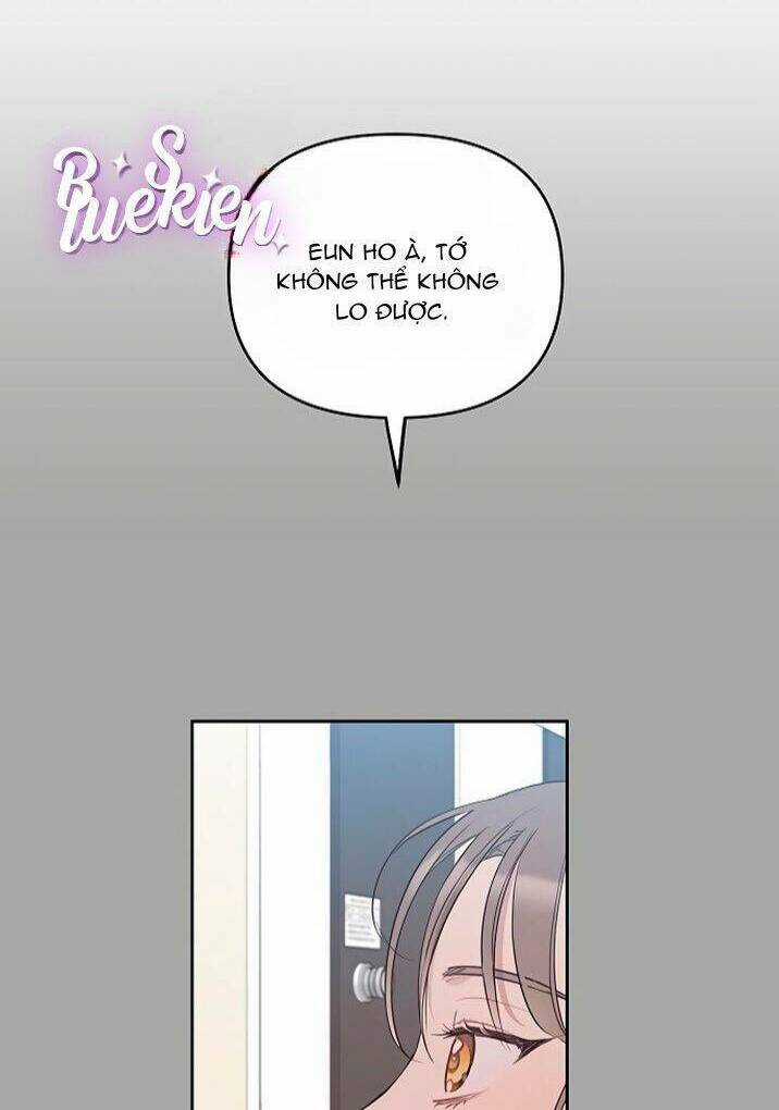 Công Việc Bất Thường - Chapter 16 - Trang 7