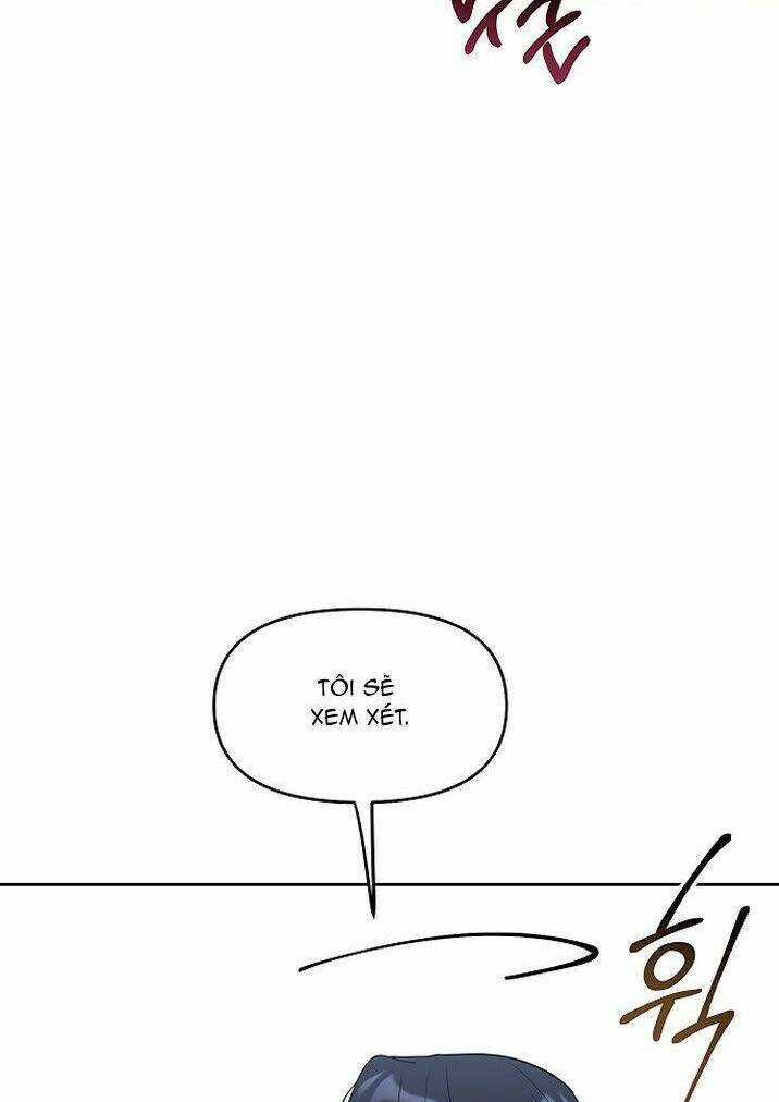 Công Việc Bất Thường - Chapter 17 - Trang 13