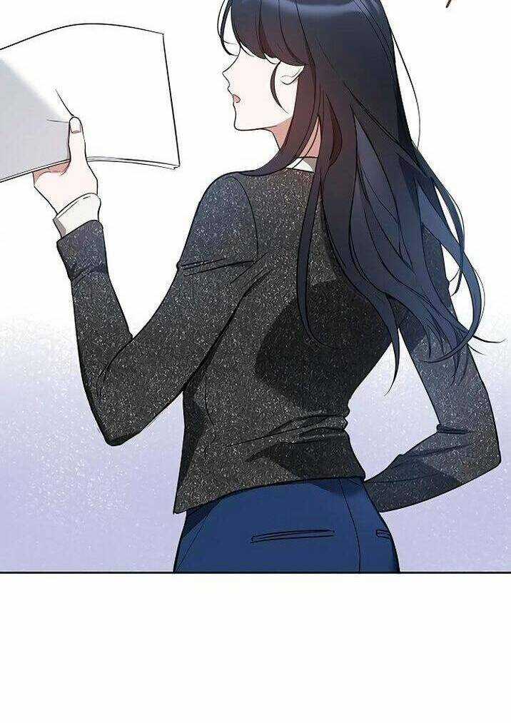 Công Việc Bất Thường - Chapter 17 - Trang 14