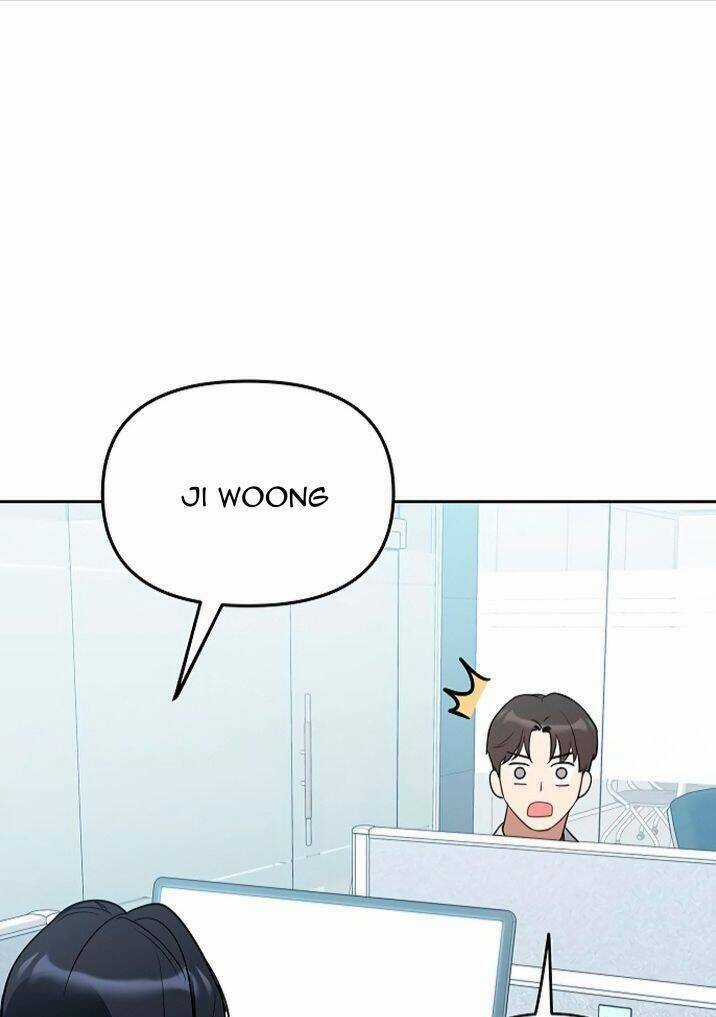 Công Việc Bất Thường - Chapter 17 - Trang 18