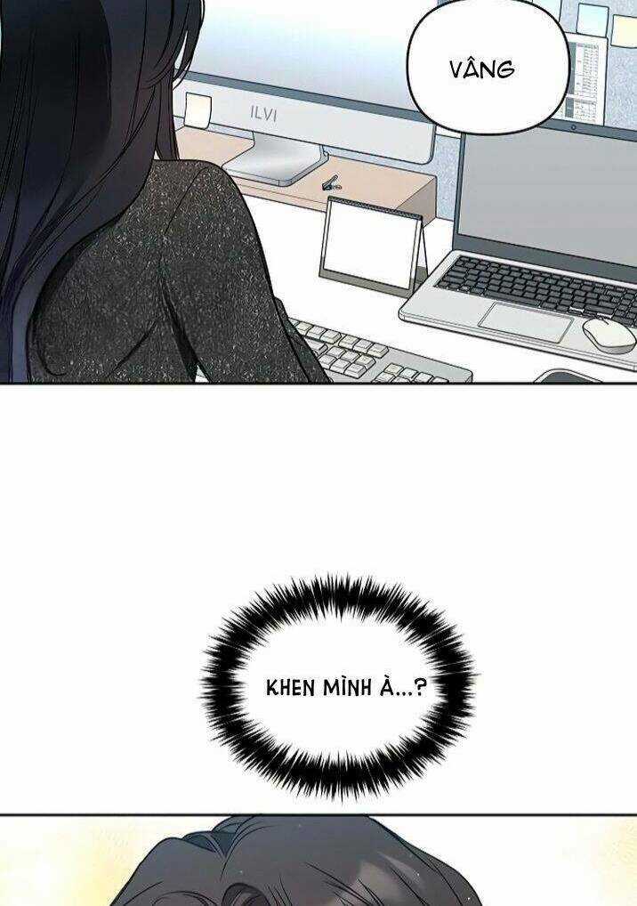 Công Việc Bất Thường - Chapter 17 - Trang 19
