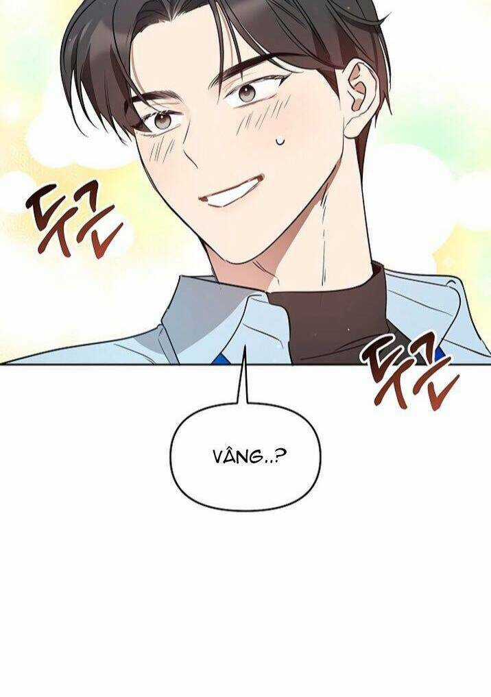 Công Việc Bất Thường - Chapter 17 - Trang 20