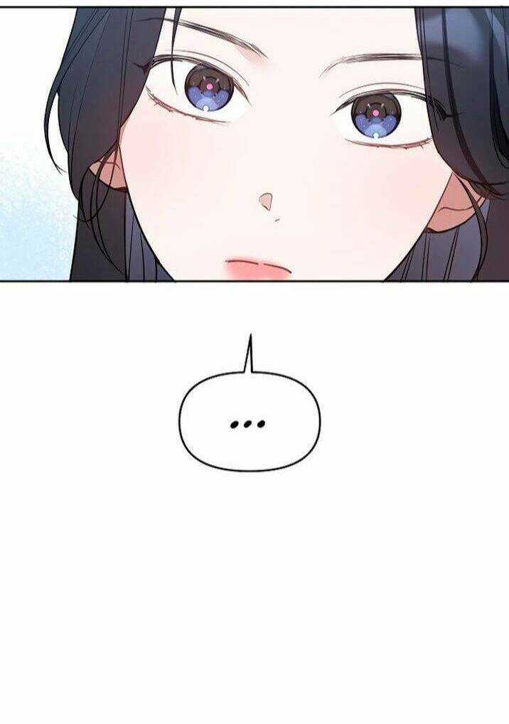 Công Việc Bất Thường - Chapter 17 - Trang 21