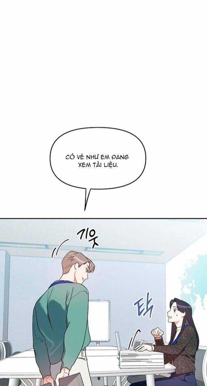 Công Việc Bất Thường - Chapter 17 - Trang 41