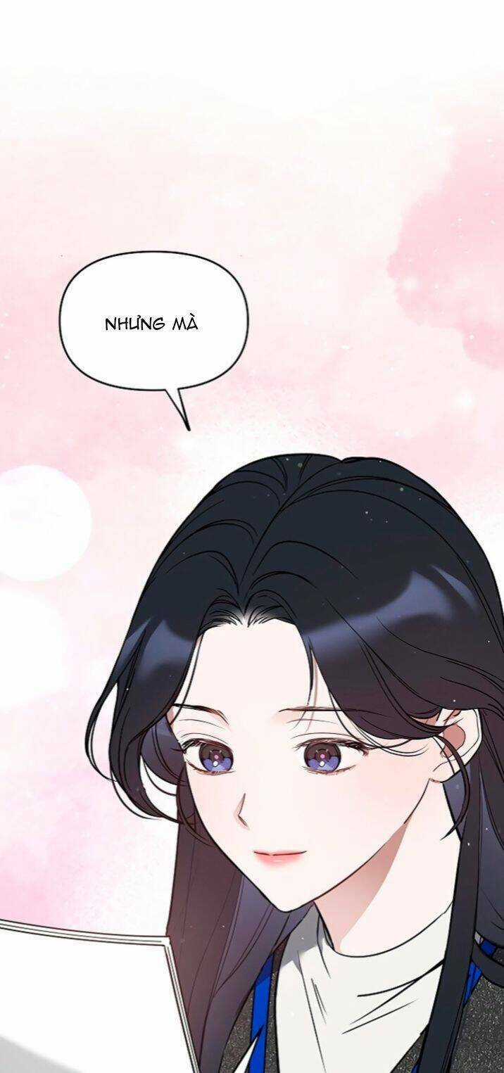 Công Việc Bất Thường - Chapter 17 - Trang 45