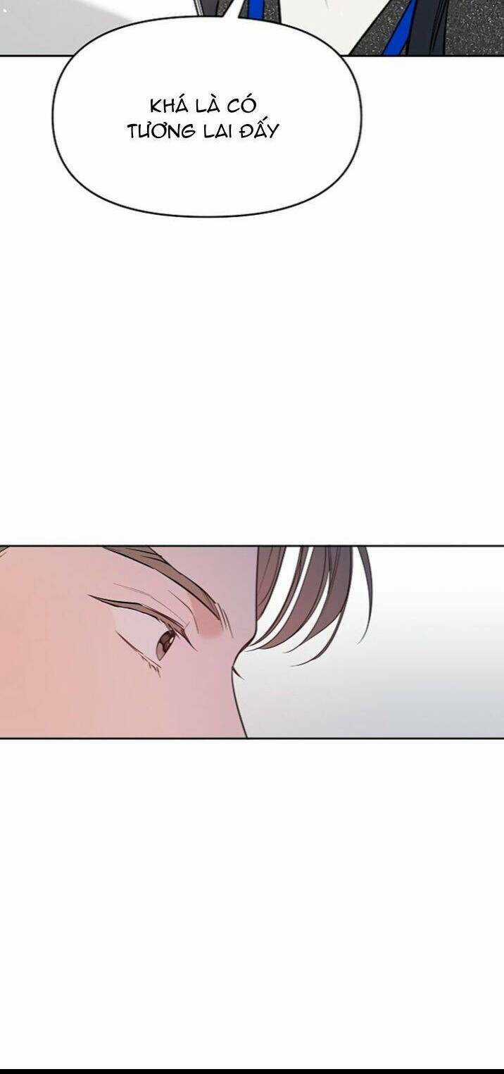 Công Việc Bất Thường - Chapter 17 - Trang 46