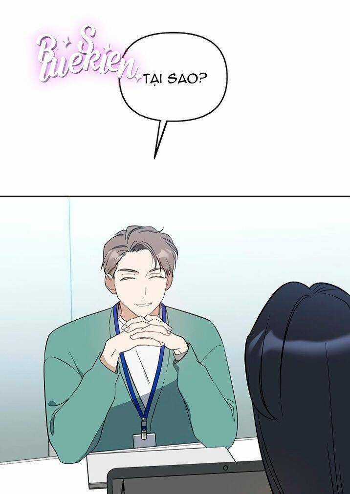 Công Việc Bất Thường - Chapter 17 - Trang 47