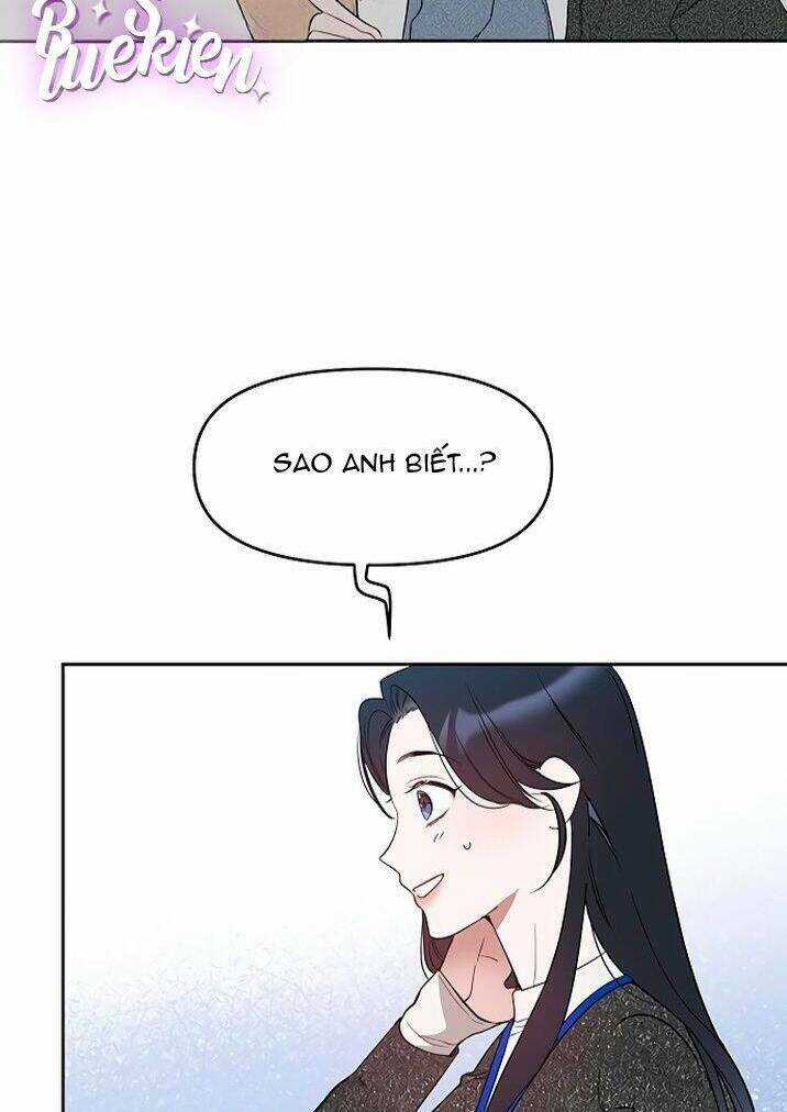 Công Việc Bất Thường - Chapter 17 - Trang 49