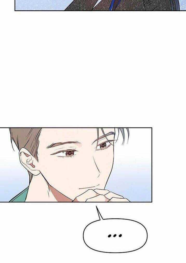 Công Việc Bất Thường - Chapter 17 - Trang 50