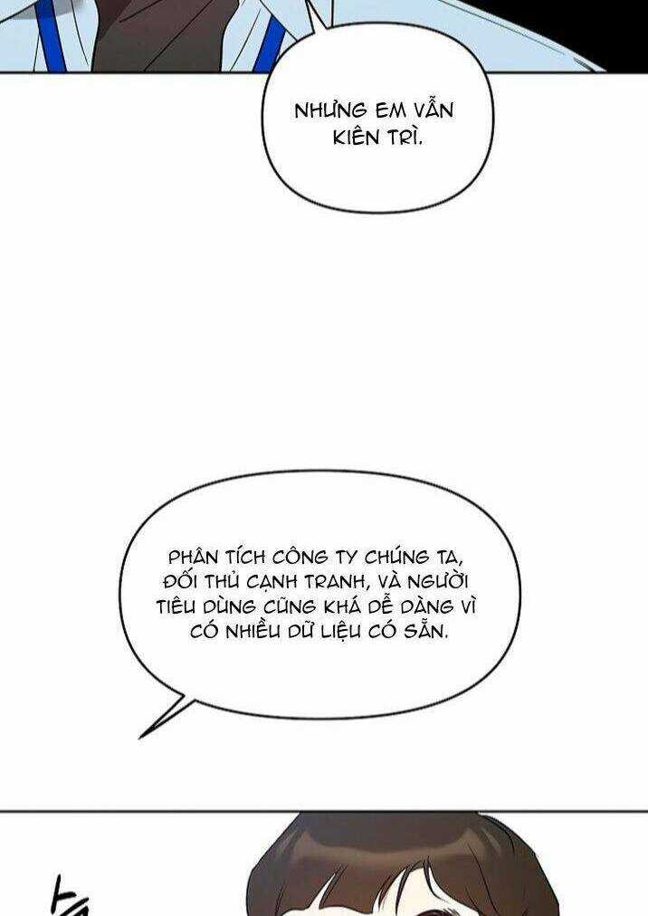 Công Việc Bất Thường - Chapter 17 - Trang 6