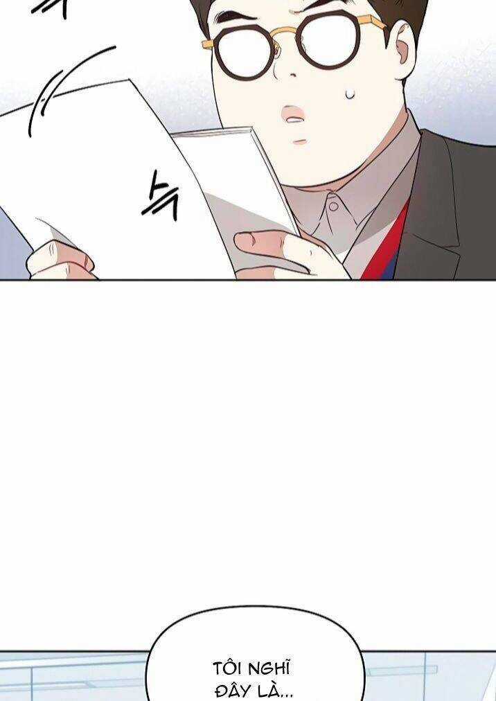 Công Việc Bất Thường - Chapter 17 - Trang 7