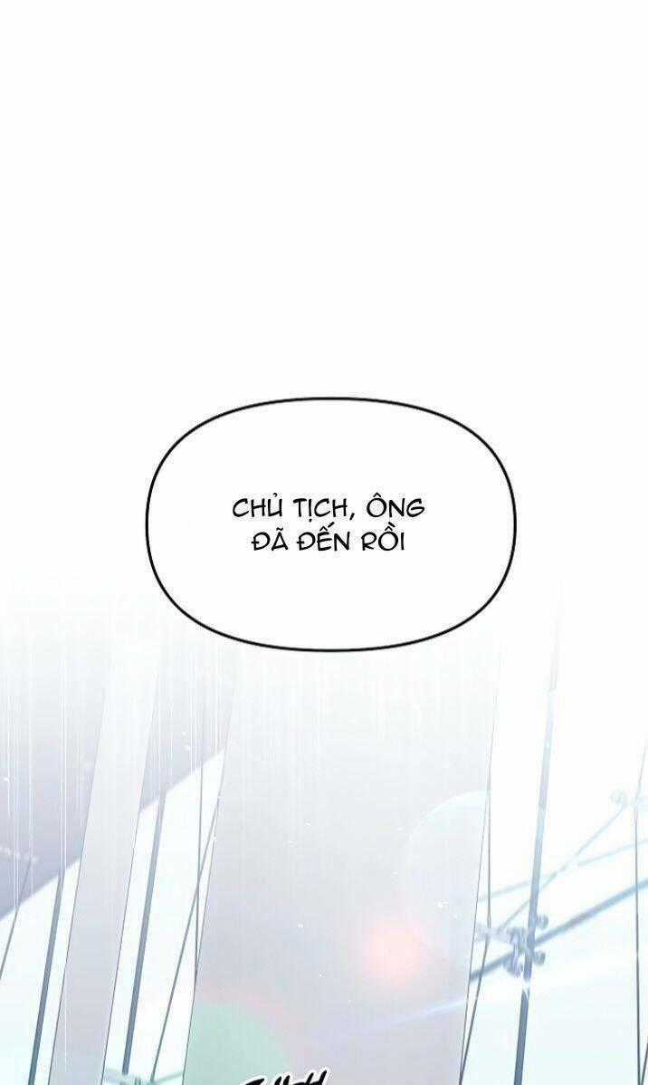 Công Việc Bất Thường - Chapter 18 - Trang 1