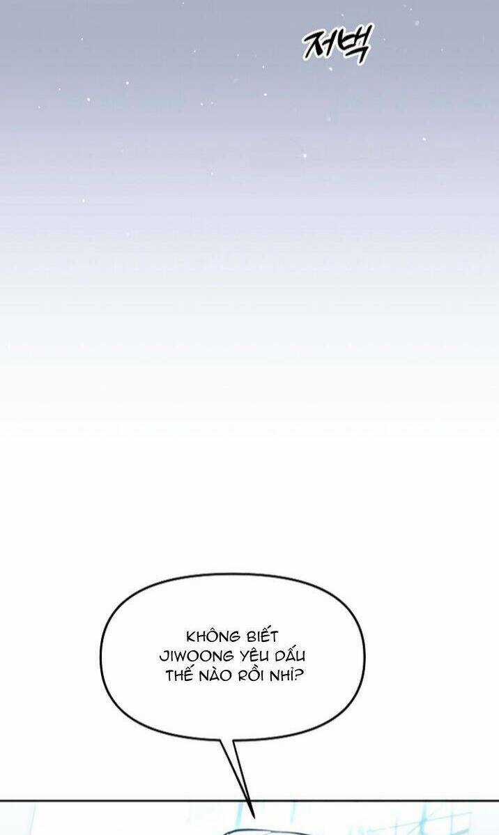 Công Việc Bất Thường - Chapter 18 - Trang 3