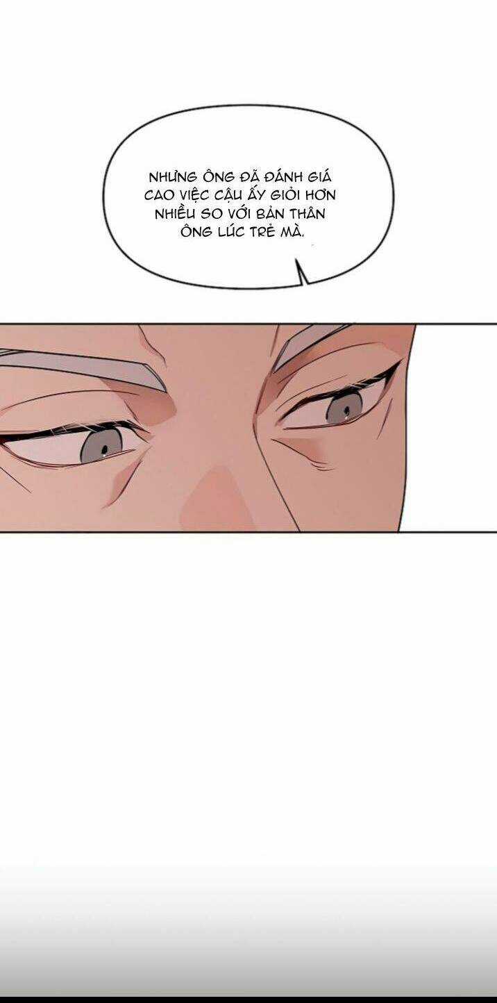 Công Việc Bất Thường - Chapter 18 - Trang 23