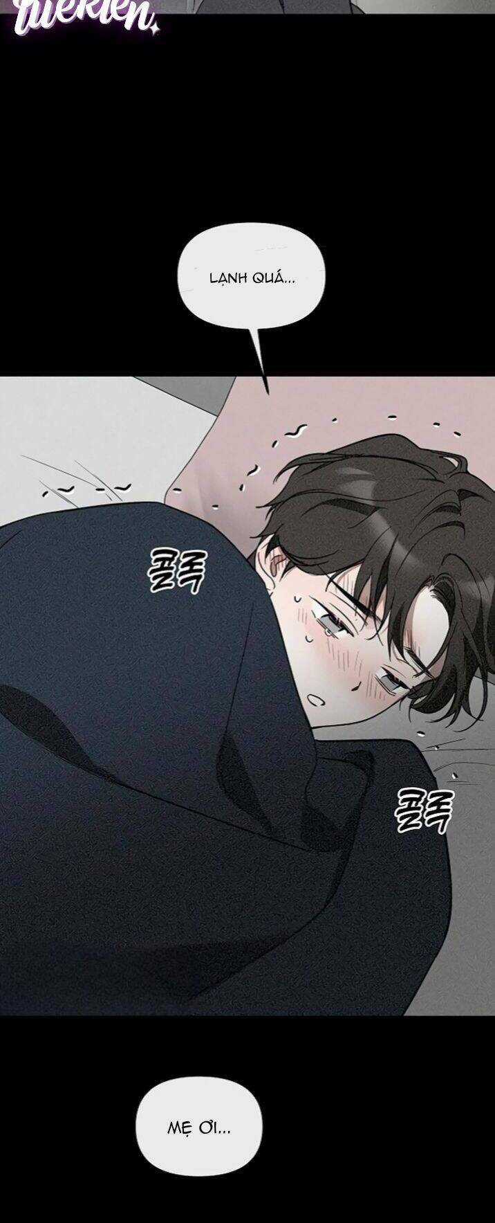 Công Việc Bất Thường - Chapter 18 - Trang 25