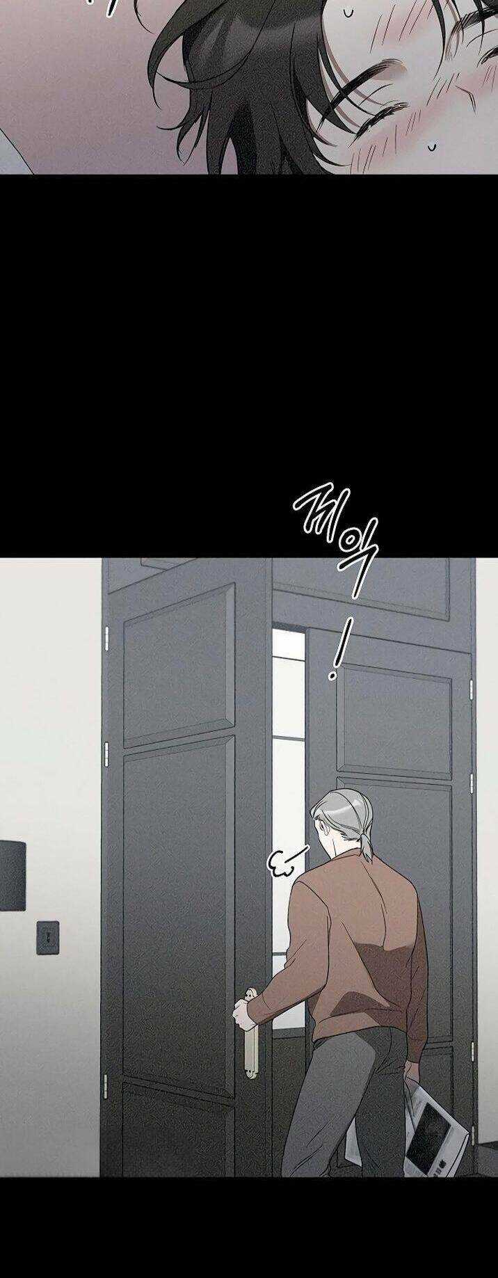 Công Việc Bất Thường - Chapter 18 - Trang 29