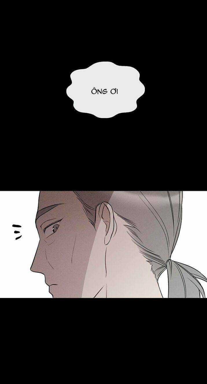 Công Việc Bất Thường - Chapter 18 - Trang 30