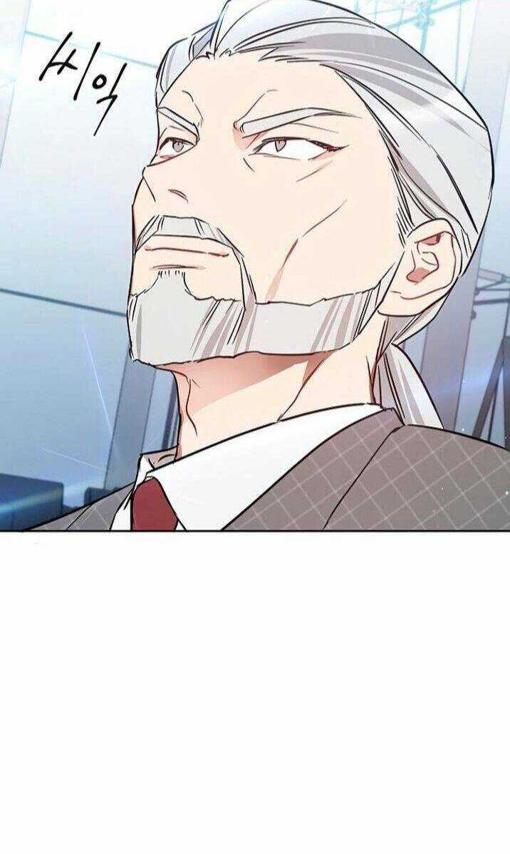 Công Việc Bất Thường - Chapter 18 - Trang 4