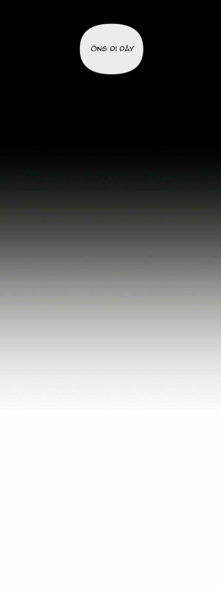 Công Việc Bất Thường - Chapter 18 - Trang 34