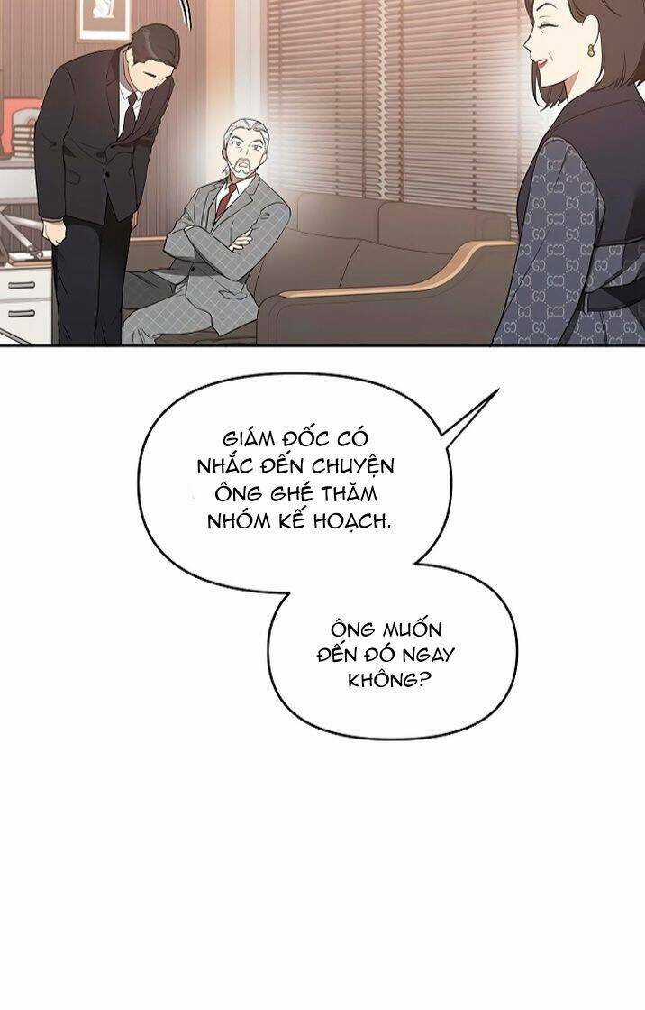 Công Việc Bất Thường - Chapter 18 - Trang 40