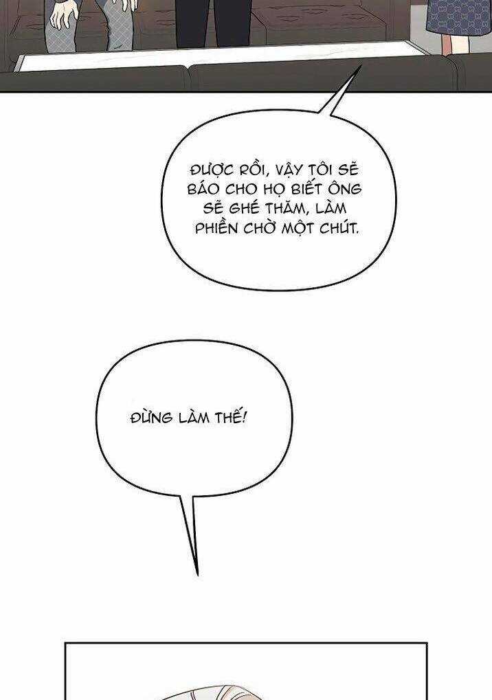 Công Việc Bất Thường - Chapter 18 - Trang 42