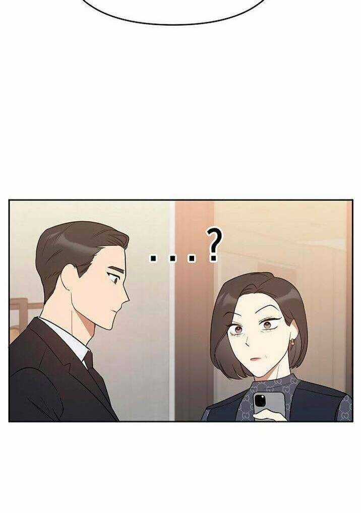 Công Việc Bất Thường - Chapter 18 - Trang 44