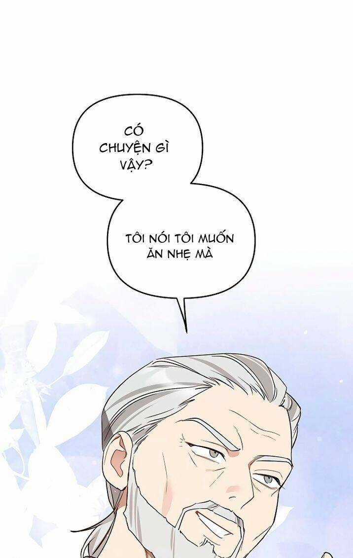 Công Việc Bất Thường - Chapter 18 - Trang 45