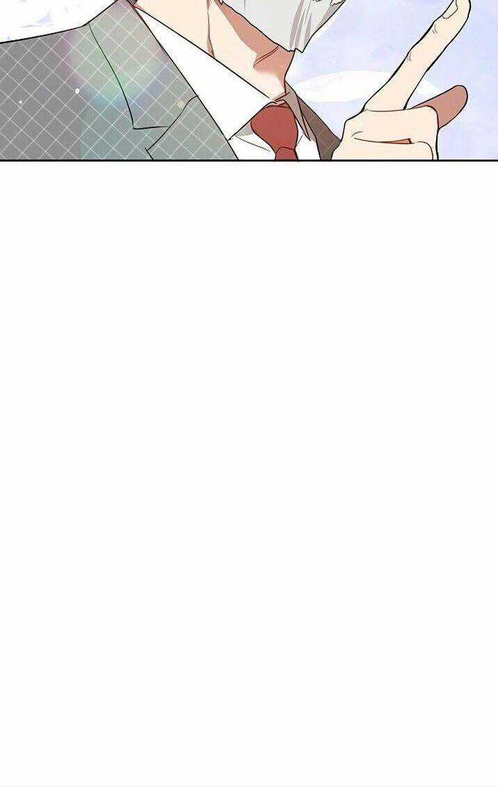 Công Việc Bất Thường - Chapter 18 - Trang 46