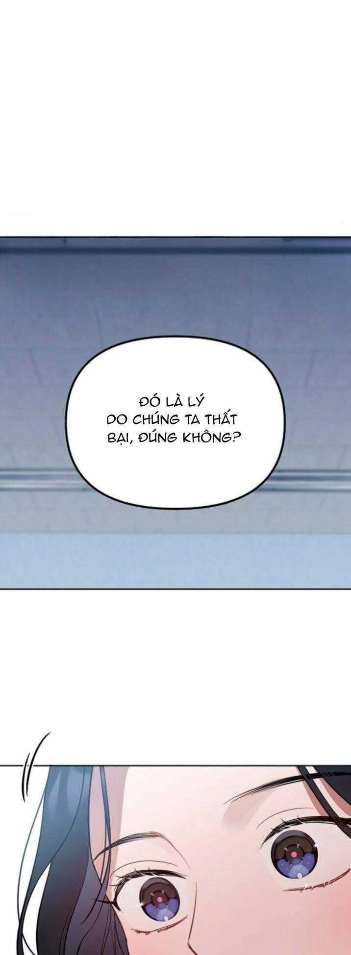 Công Việc Bất Thường - Chapter 19 - Trang 1