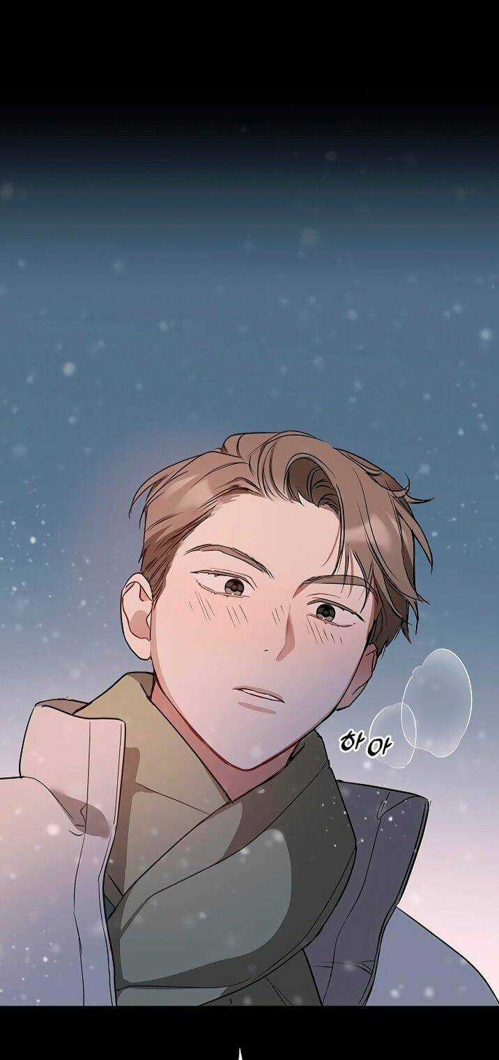 Công Việc Bất Thường - Chapter 19 - Trang 16