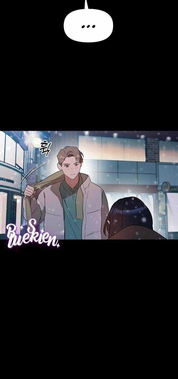 Công Việc Bất Thường - Chapter 19 - Trang 17