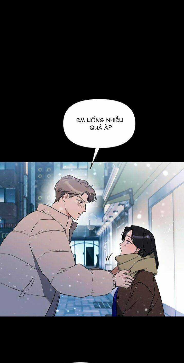 Công Việc Bất Thường - Chapter 19 - Trang 18