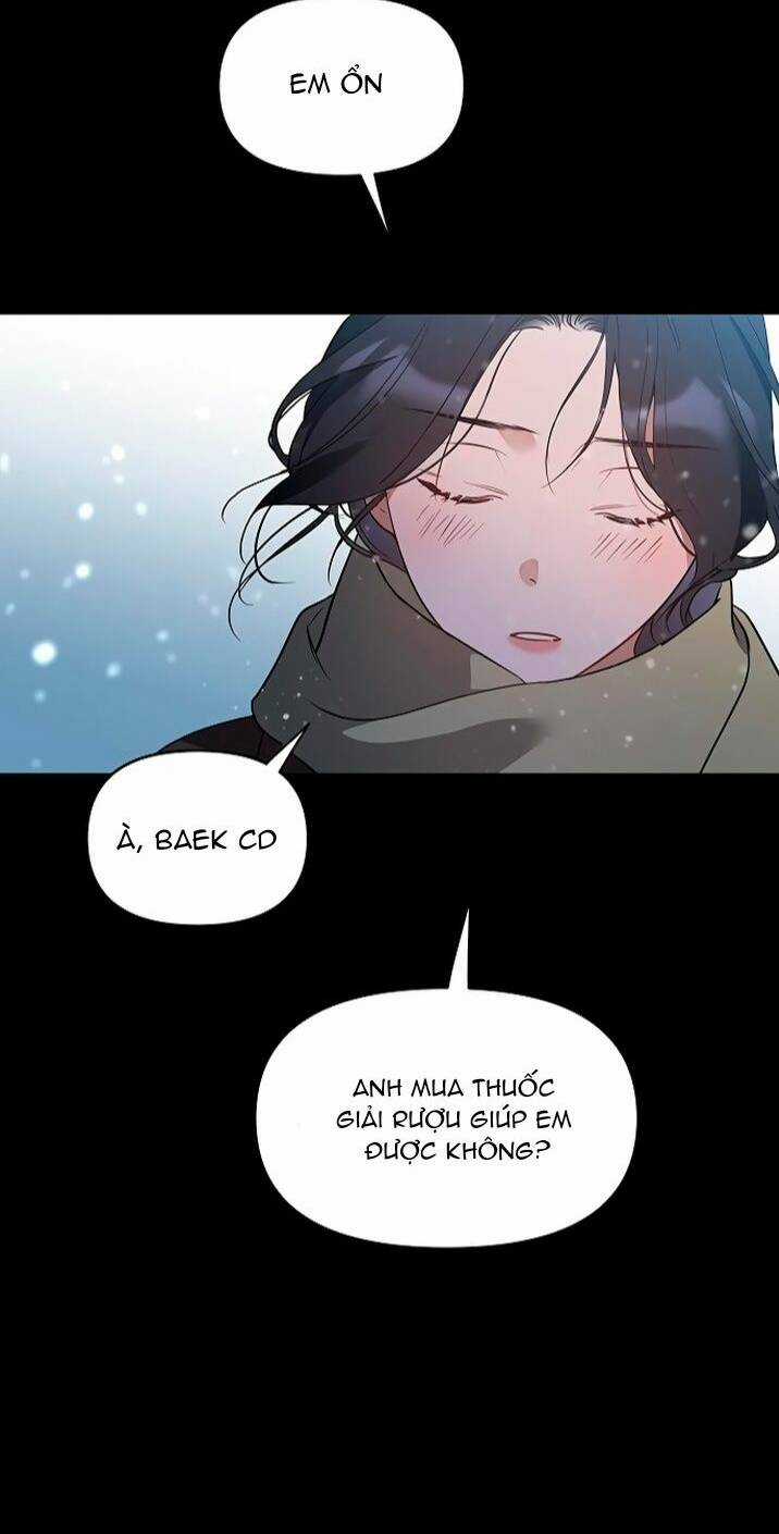 Công Việc Bất Thường - Chapter 19 - Trang 19