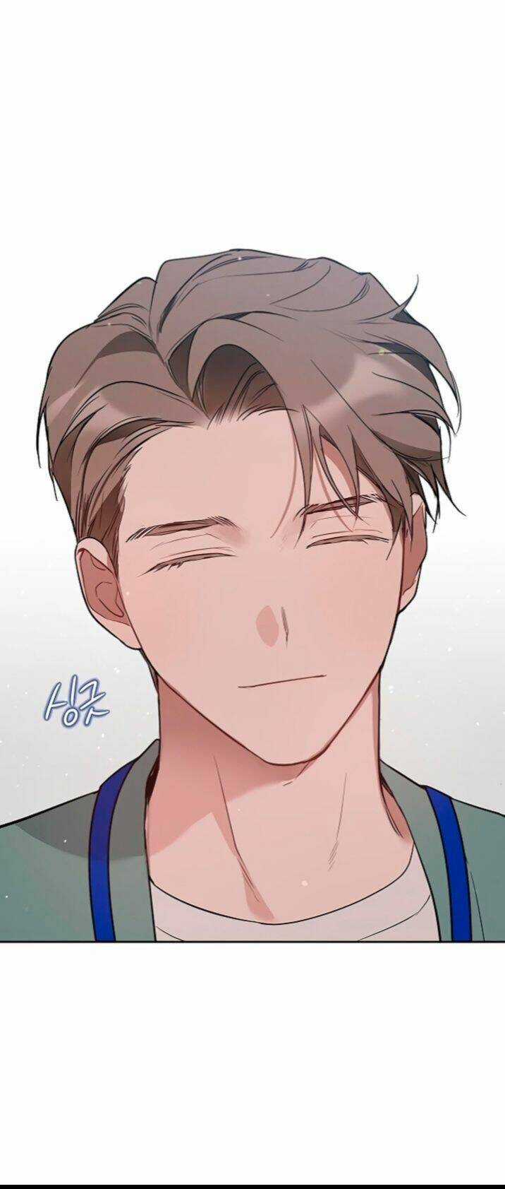 Công Việc Bất Thường - Chapter 19 - Trang 3