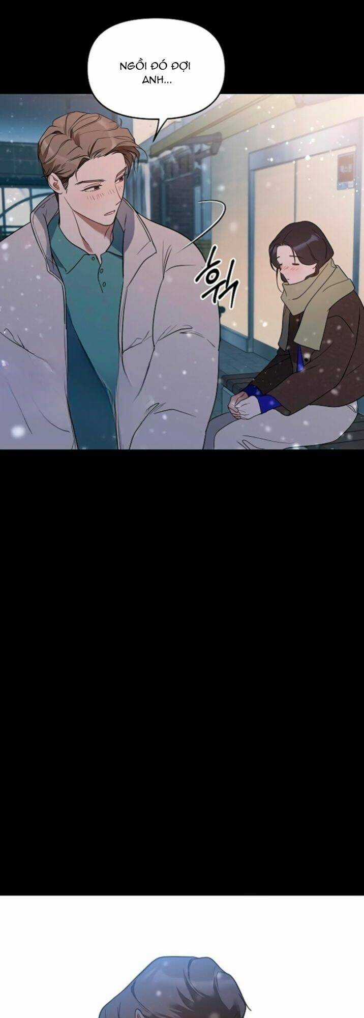 Công Việc Bất Thường - Chapter 19 - Trang 24