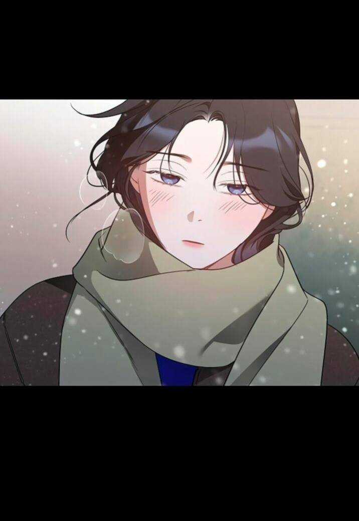 Công Việc Bất Thường - Chapter 19 - Trang 26