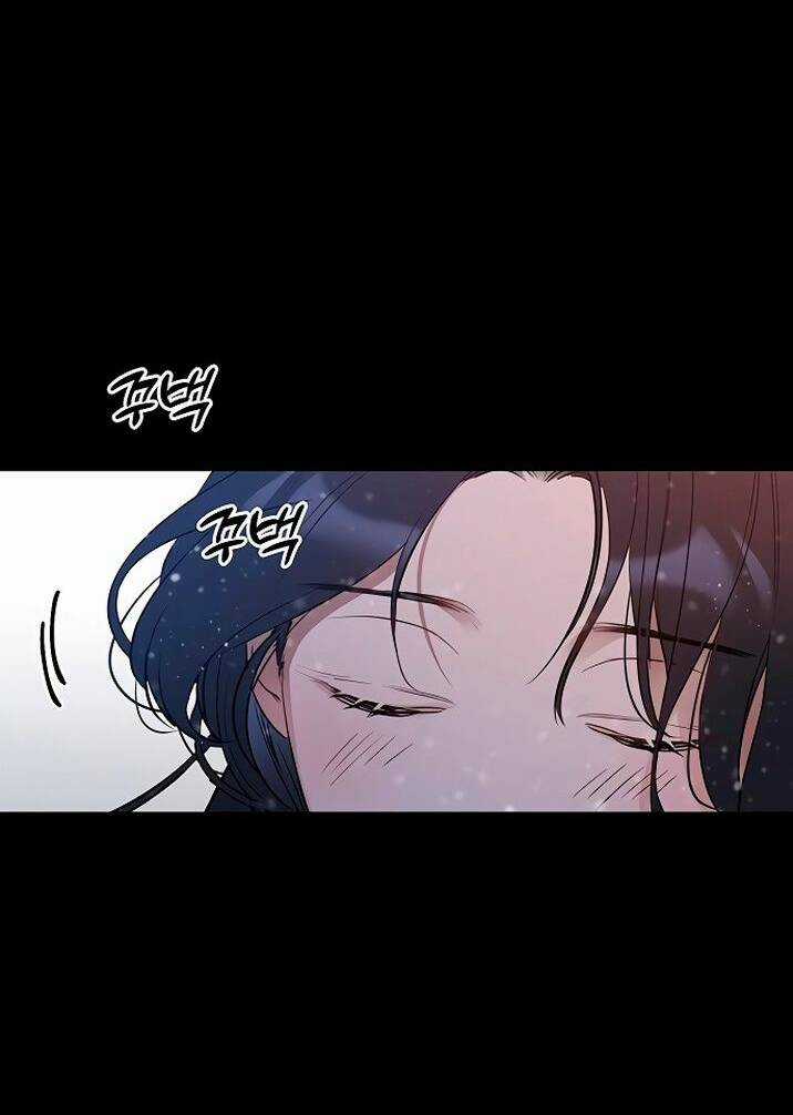 Công Việc Bất Thường - Chapter 19 - Trang 29