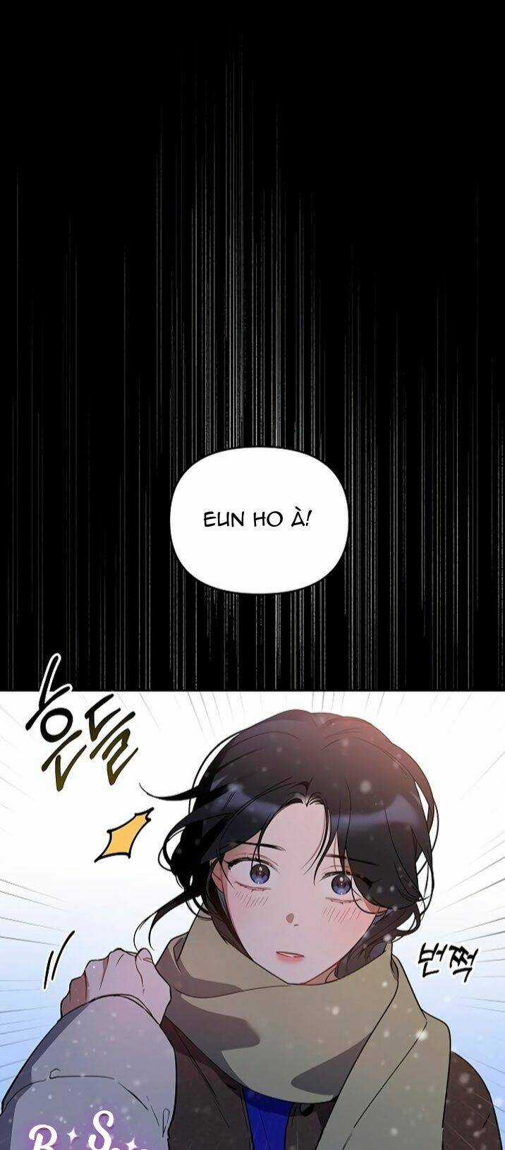 Công Việc Bất Thường - Chapter 19 - Trang 30