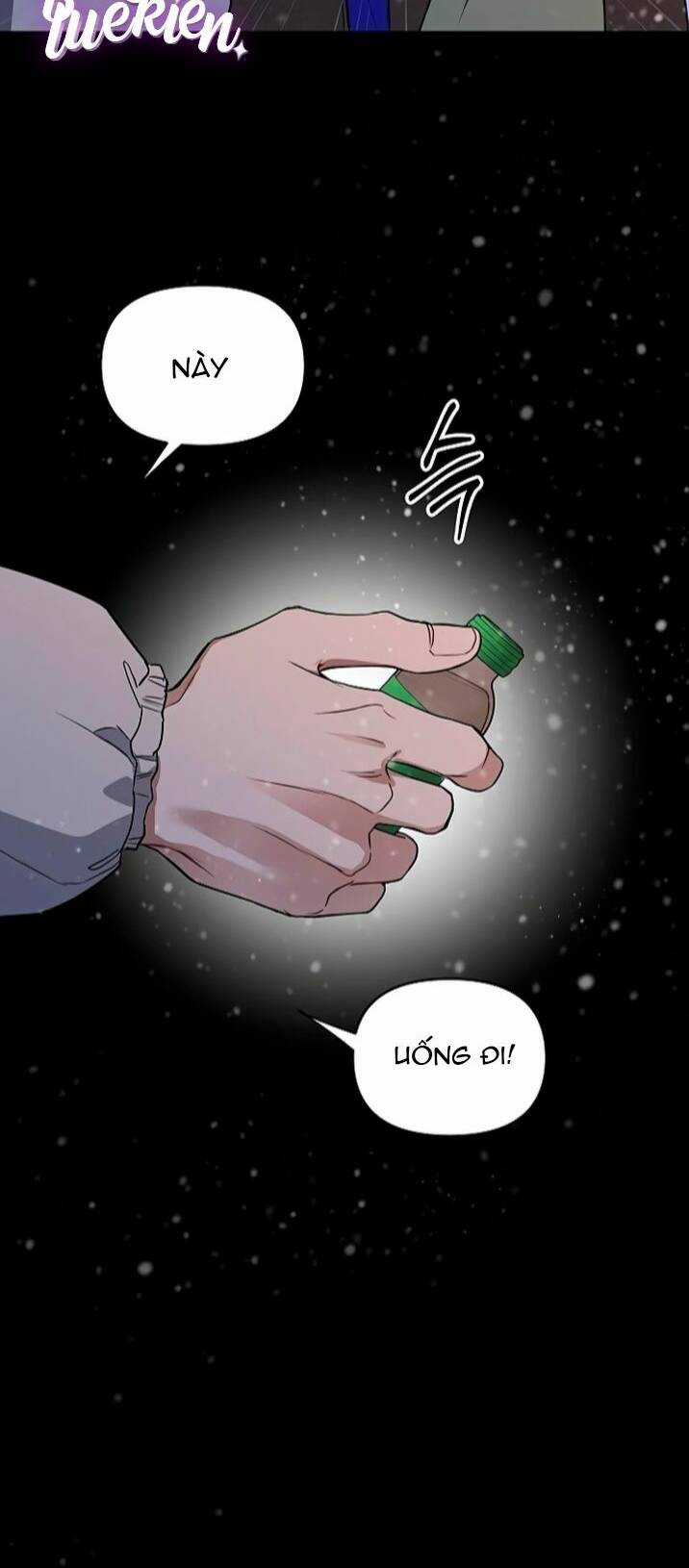 Công Việc Bất Thường - Chapter 19 - Trang 31