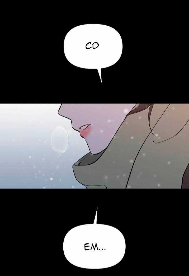 Công Việc Bất Thường - Chapter 19 - Trang 34