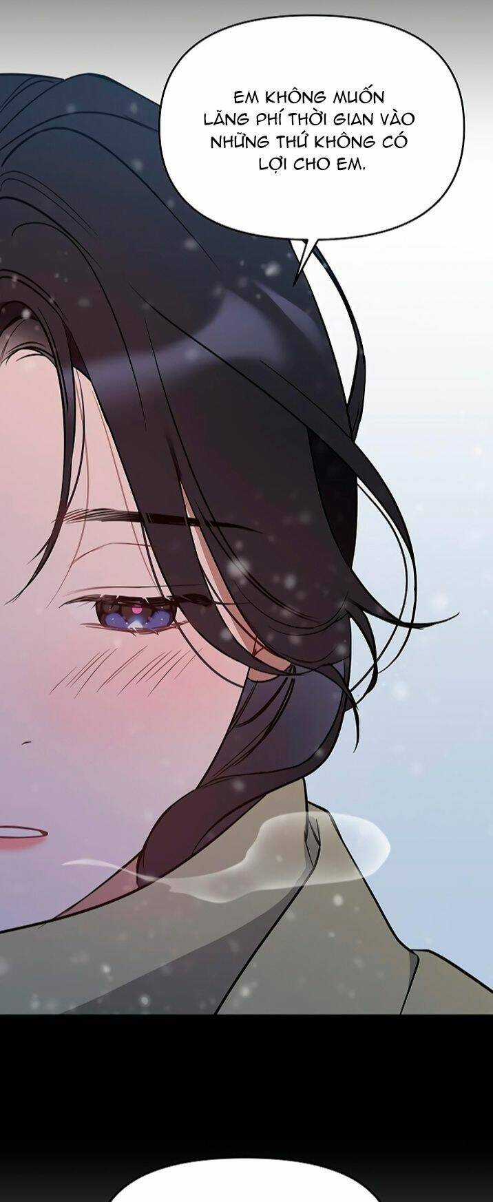 Công Việc Bất Thường - Chapter 19 - Trang 37