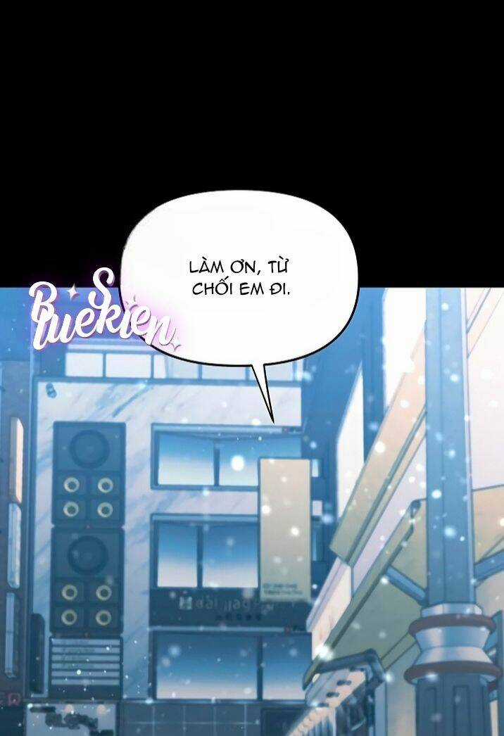 Công Việc Bất Thường - Chapter 19 - Trang 40