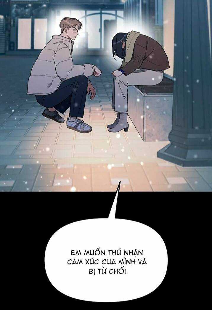 Công Việc Bất Thường - Chapter 19 - Trang 41