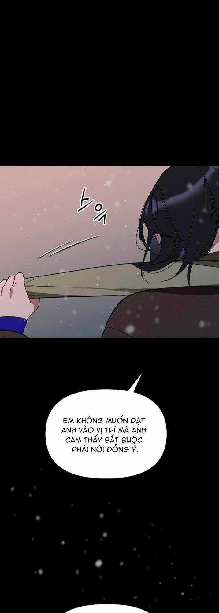 Công Việc Bất Thường - Chapter 19 - Trang 42