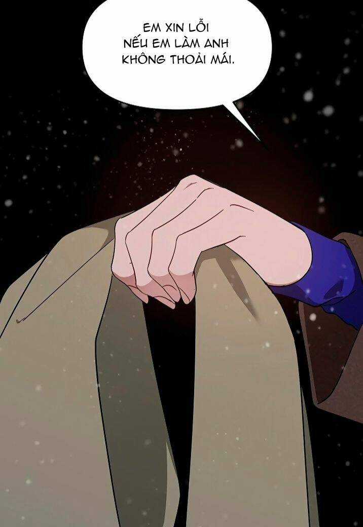 Công Việc Bất Thường - Chapter 19 - Trang 43