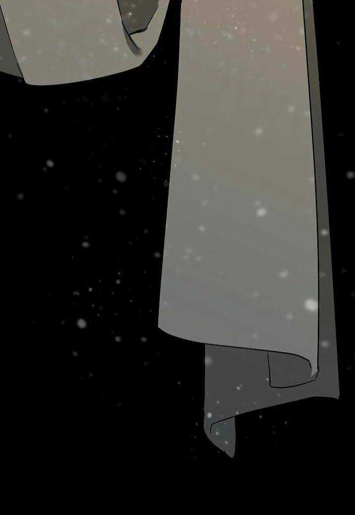 Công Việc Bất Thường - Chapter 19 - Trang 44