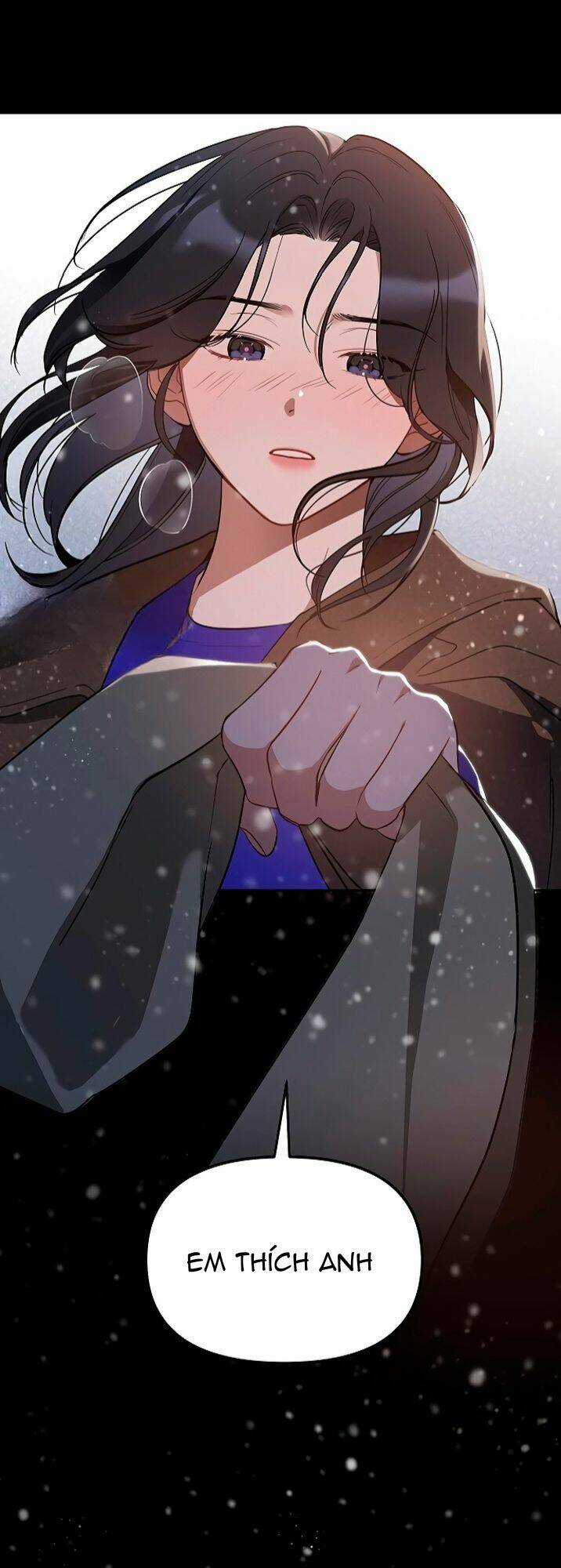 Công Việc Bất Thường - Chapter 19 - Trang 45